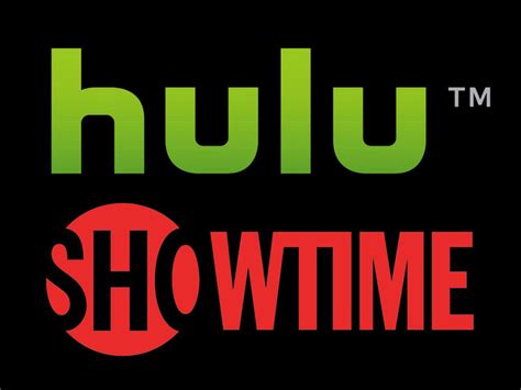 Hulu showtime. Things To Know About Hulu showtime. 